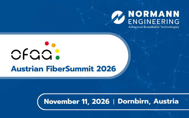 OFAA FiberSummit 2026